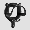 WALDHAUSEN Metal flange holder