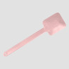 WALDHAUSEN Mash Spoon - Waldhausen - Foolfashion.ch
