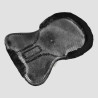 WALDHAUSEN Pad Gel En Mouton Synthétique