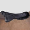 WALDHAUSEN Gel Pad In Synthetic Sheepskin - Waldhausen - Foolfashion.ch