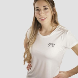PENELOPE Techty T-shirt - Penelope - Foolfashion.ch