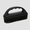 Hippo-Tonic Carpet Brush - Saddlery - Foolfashion.ch