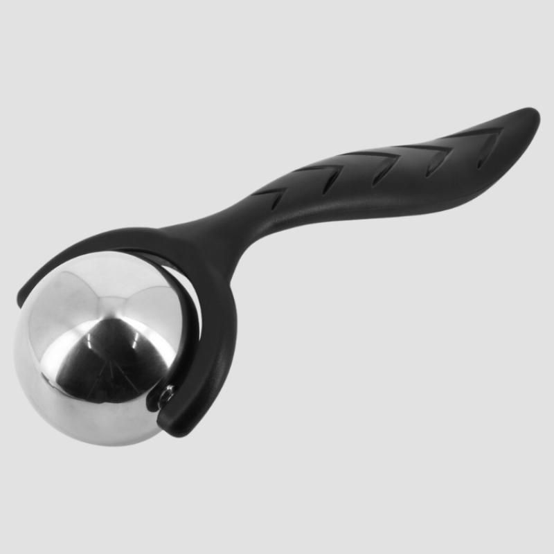 Massageball- Wellness- foolfashion.ch