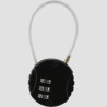 Hippo-Tonic Ball Padlock - Saddlery - Foolfashion.ch