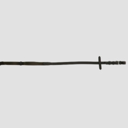 NORTON Handle Reindeer