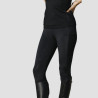 EQUITHEME Legging Flora Silikonboden Women - Equitheme - Foolfashion.ch