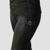 EQUITHEME Legging Flora Silikonboden Women - Equitheme - Foolfashion.ch