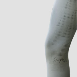 EQUITHEME Legging Flora Silikonboden Women - Equitheme - Foolfashion.ch