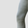 EQUITHEME Legging Flora fond silicone Femme