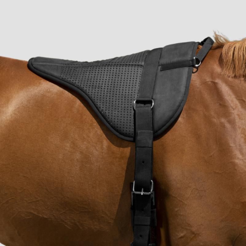 NORTON Tapis de monte à cru silicone