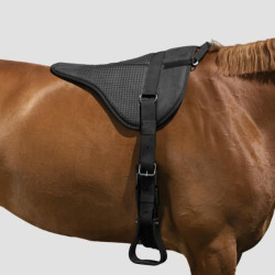 NORTON Tapis de monte à cru silicone