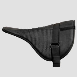 NORTON Tapis de monte à cru silicone
