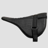 NORTON Raw Silicone Climbing Mat - Norton - Foolfashion.ch