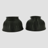 NORTON Cloches Soft natural rubber - Horses - Foolfashion.ch