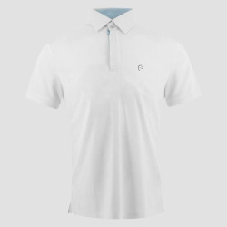 EQUITHÈME Turnier-Poloshirt Edy - Equithème - Foolfashion.ch