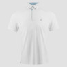 EQUITHÈME Edy competition polo shirt - Equithème - Foolfashion.ch
