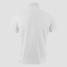 EQUITHÈME Edy competition polo shirt - Equithème - Foolfashion.ch