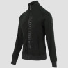 EQUITHEME Jacke Je t'aime Charlène Frau - Equitheme - Foolfashion.ch