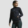 EQUITHEME Women's Je t'aime Charlène Jacket - Equitheme - Foolfashion.ch