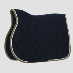 EQUITHEME Satteldecke Polyfun - Equitheme - Foolfashion.ch