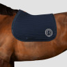 HARCOUR Karembar Tapis de selle Rider