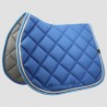 EQUITHÈME Classic mixed saddle pad