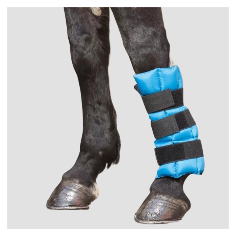 WALDHAUSEN Cooling Gaiter