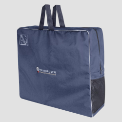 WALDHAUSEN Tasche für Schabracken