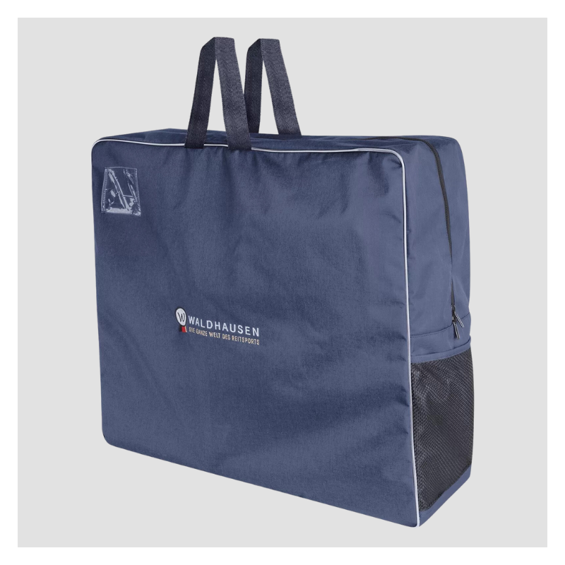 WALDHAUSEN Bag for Scabbards