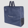 WALDHAUSEN Tasche für Schabracken