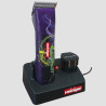 HEINIGER Akku-Finishing-Trimmer Saphir Style - Heiniger - Foolfashion.ch