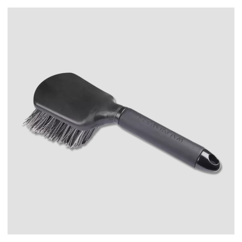 WALDHAUSEN Hufbürste