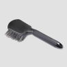 WALDHAUSEN Hoof Brush