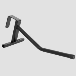 EQUITHEME Abnehmbarer Sattelhalter - Equitheme - Foolfashion.ch