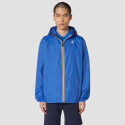 K-WAY Le Vrai Claude 3.0 - Windjacke kurz Mixed - K-Way - Foolfashion.ch