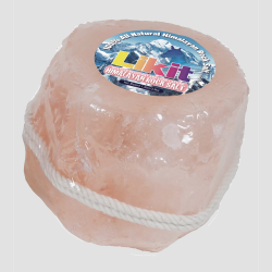 LIKIT Salt stone 3,3kg