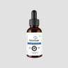 CBD Mensch