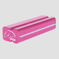 HKM Coat changing comb Alina - HKM - Foolfashion.ch