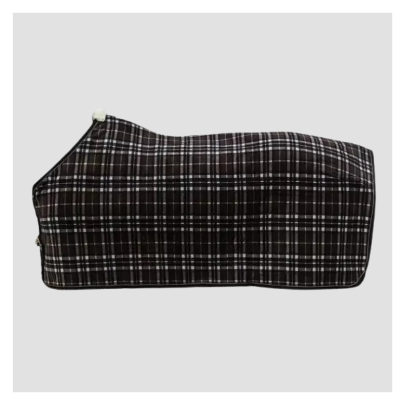 KENTUCKY Heavy Drying Blanket