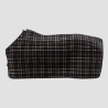 KENTUCKY Heavy Drying Blanket