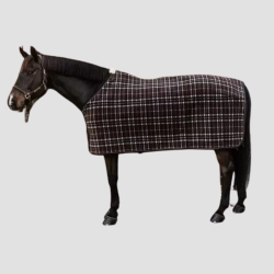 KENTUCKY Couverture Séchante Heavy - Kentucky - Foolfashion.ch