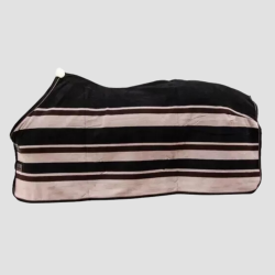 KENTUCKY Abschwitzdecke Fleece Heavy - Kentucky - Foolfashion.ch