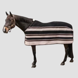 KENTUCKY Abschwitzdecke Fleece Heavy - Kentucky - Foolfashion.ch
