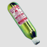 HIT AIR Cartouche 50cc