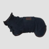 KENTUCKY Manteau-serviette
