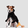 KENTUCKY Dog Coat Towel - Kentucky - Foolfashion.ch