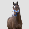 NORTON Comfort Halter