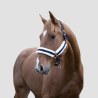 NORTON Comfort Halter