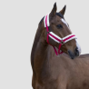 NORTON Comfort Halter