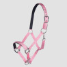 HKM Sydney Style Halter, with soft padding - HKM - Foolfashion.ch